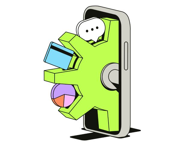 Digital Advertising Services