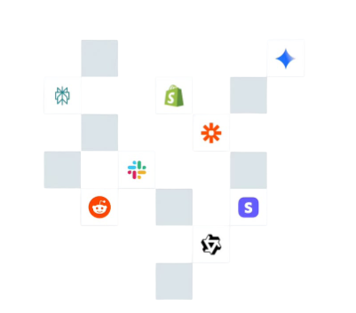 End-to-End API Integrations
