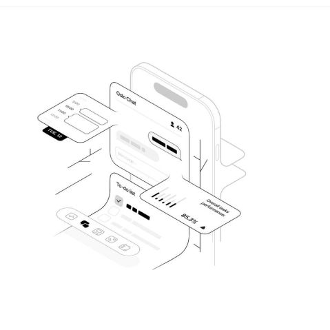 Multi-Channel POD Fulfillment
