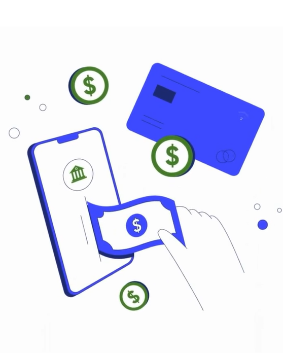 Real-Time Billing Reconciliation