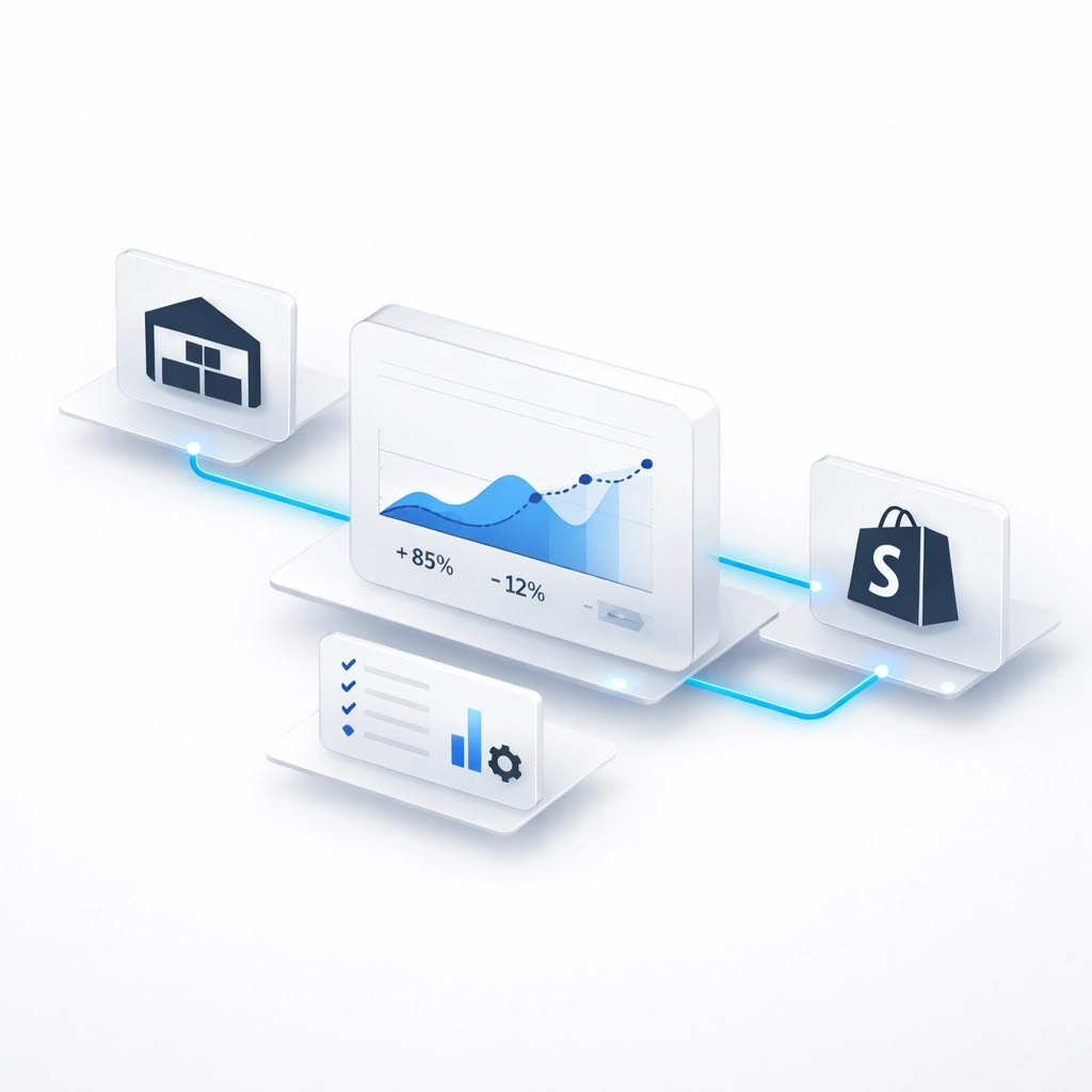 Real-Time Webhooks