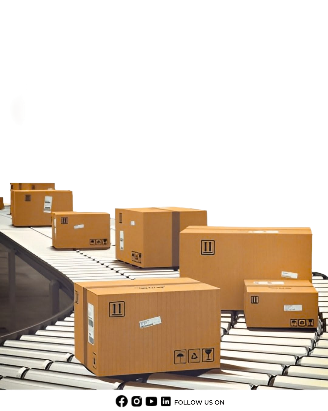WMS Warehouse System