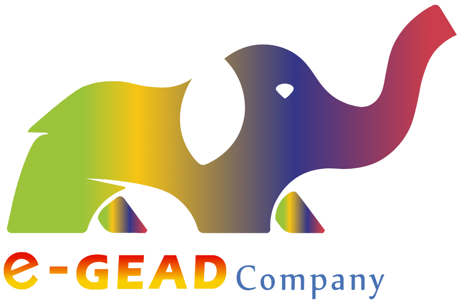 EGEAD Logo