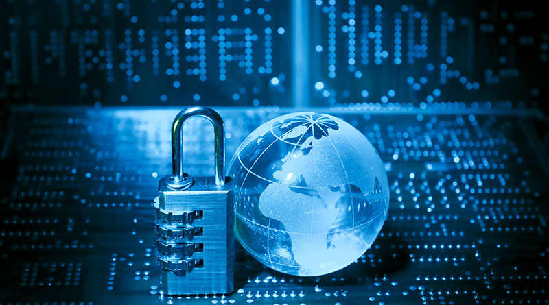 Secure